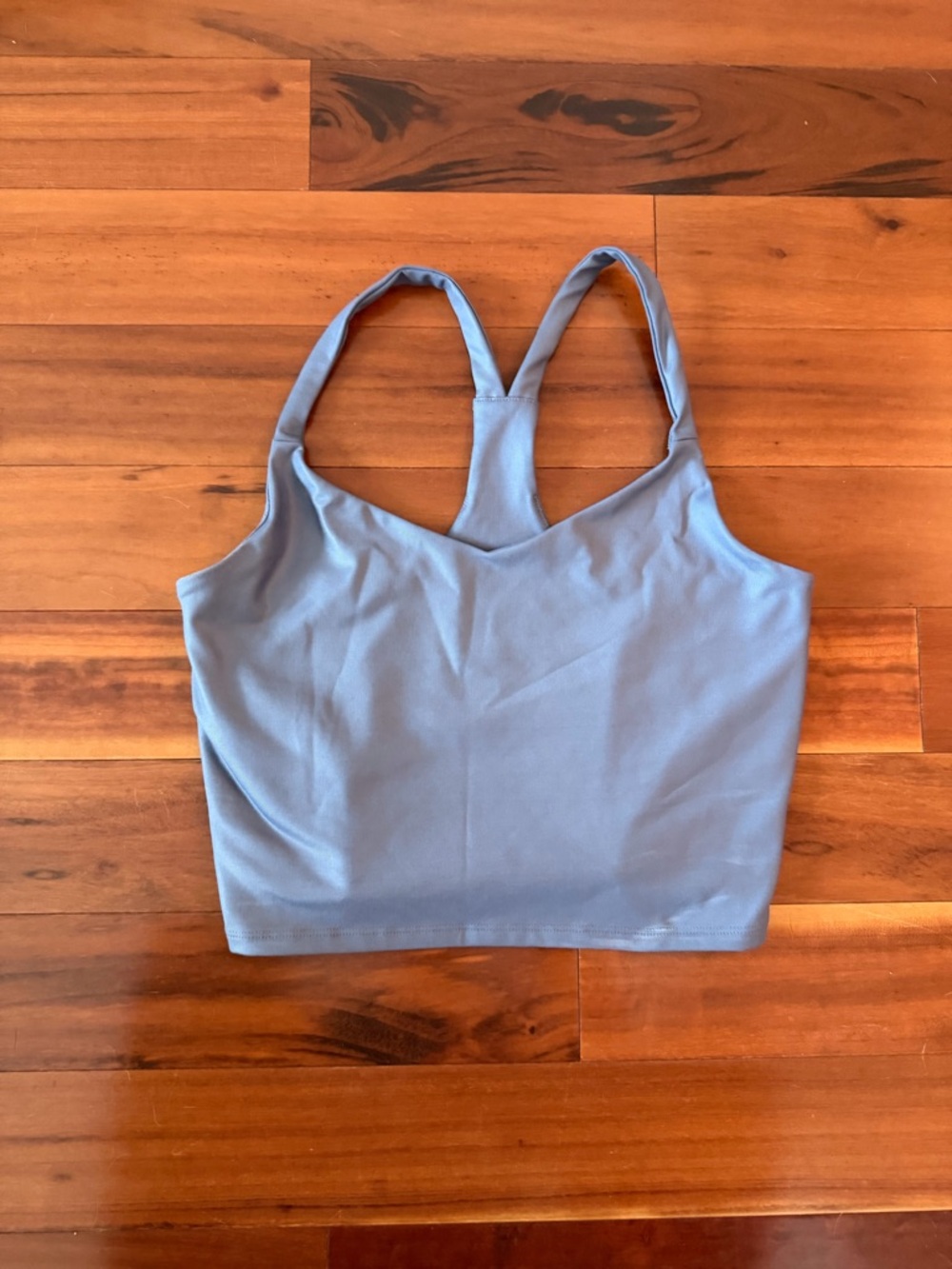 Abercrombie Athletic Top